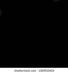 Abstract background - monochrome texture - Image includes a effect the black and white tones.
