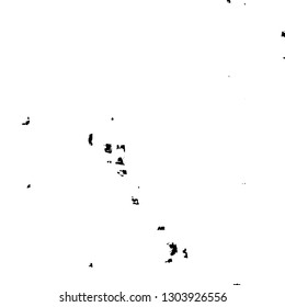 Abstract - background – monochrome - texture -Image - includes an effect - black – white  tones