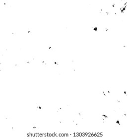 Abstract - background – monochrome - texture -Image - includes an effect - black – white  tones