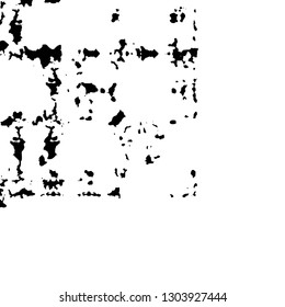 Abstract, background,  monochrome, texture, Image,  includes an effect, black, white  tones