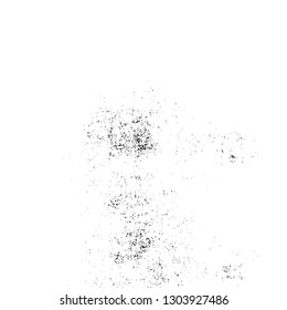 Abstract, background,  monochrome, texture, Image,  includes an effect, black, white  tones