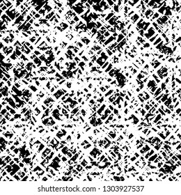 Abstract, background,  monochrome, texture, Image,  includes an effect, black, white  tones