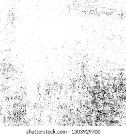 Abstract - background – monochrome - texture -Image - includes an effect - black – white  tones