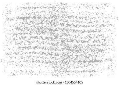 Abstract background. Monochrome texture. Image includes a effect the black and white tones.