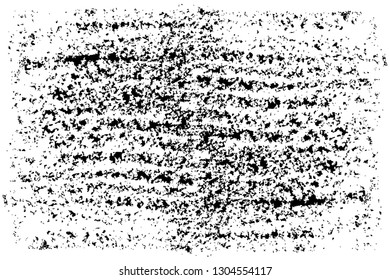 Abstract background. Monochrome texture. Image includes a effect the black and white tones.