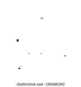 Abstract - background – monochrome - texture -Image - includes an effect - black – white tones