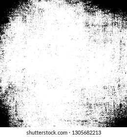 Abstract, background, monochrome, texture, Image, includes an effect, black, white tones