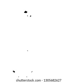 Abstract background - monochrome texture -Image - includes an effect - black and white tones-