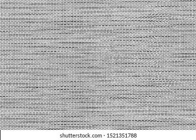 Abstract background. Monochrome texture. Image includes a effect the black and white tones