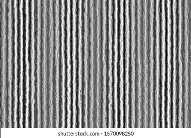 Abstract background. Monochrome texture. Image includes a effect the black and white tones. Vector stock illustration. Ideas for your graphic design, banner, poster for site or more
