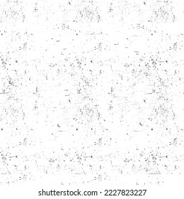 Abstrakter Hintergrund. Monochrome Textur. Das Bild enthält einen Effekt der schwarz-weißen Töne.