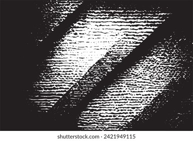 Abstrakter Hintergrund. Monochrome Textur. Das Bild enthält einen Effekt der schwarz-weißen Töne.