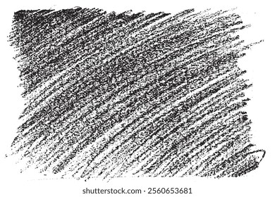 Abstract background. Monochrome texture. Image includes a effect the black and white tones.
