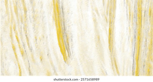 Abstract background. Monochrome texture. Image includes a effect the black and white tones. Grunge for design or printing.