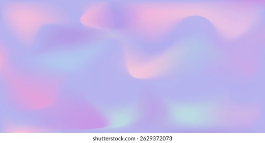 Abstract background. Monochrome texture. Image includes a effect the black and white tones.