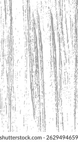 Antecedentes Abstractas. Textura monocromática. La Imagen incluye un efecto de los tonos blanco y negro. Grunge patrón blanco y negro. Partículas monocromáticas Fondo de grietas, rasguños, astillas, 
