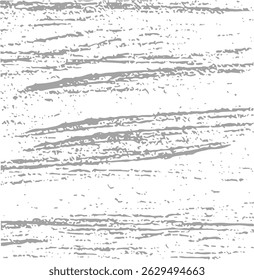 Abstract background. Monochrome texture. Image includes a effect the black and white tones. Grunge black and white pattern. Monochrome particles Background of cracks, scuffs, chips, 
