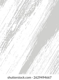 Abstract background. Monochrome texture. Image includes a effect the black and white tones. Grunge black and white pattern. Monochrome particles Background of cracks, scuffs, chips, 

