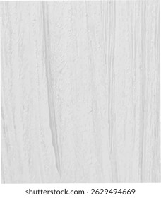 Abstract background. Monochrome texture. Image includes a effect the black and white tones. Grunge black and white pattern. Monochrome particles Background of cracks, scuffs, chips, 
