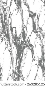 Abstract background. Monochrome texture. Image includes a effect the black and white tones. Grunge.