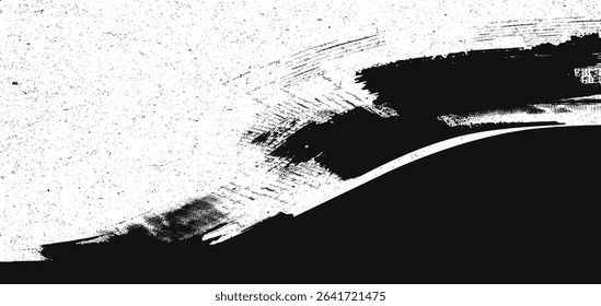 abstract background monochrome texture image includes effect black white tones 