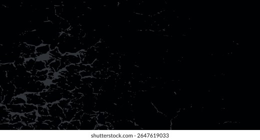 Abstract background. Monochrome texture. Image includes a effect the black and white tones.