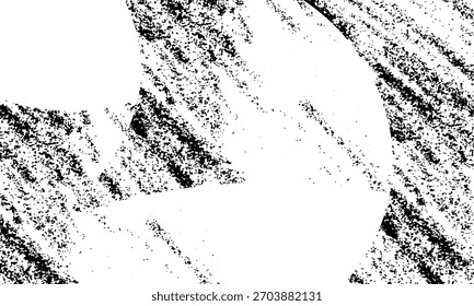 Antecedentes Abstractas. Textura monocromática. Imagen incluye un efecto de los tonos blanco y negro. traje para negocios, Anuncios