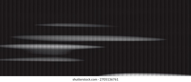 Antecedentes Abstractas. Textura monocromática. La Imagen incluye un efecto de los tonos blanco y negro.