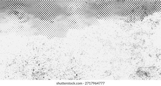 Antecedentes Abstractas. Textura monocromática. La Imagen incluye un efecto de los tonos blanco y negro.
