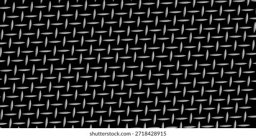 Antecedentes Abstractas. Textura monocromática. La Imagen incluye un efecto de los tonos blanco y negro.