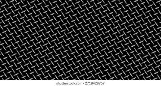 Antecedentes Abstractas. Textura monocromática. La Imagen incluye un efecto de los tonos blanco y negro.