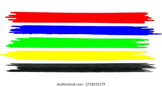 Antecedentes Abstractas. Textura monocromática. La Imagen incluye un efecto de los tonos blanco y negro.