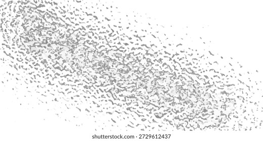Antecedentes Abstractas. Textura monocromática. La Imagen incluye un efecto de los tonos blanco y negro.

