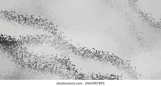 Abstract background .Mosaic digital image with a psychedelic stripes. Argent base for website, print, basis for banners, wallpapers, business cards, brochure, banner