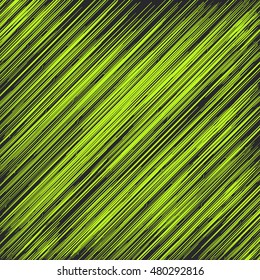 Abstract background. Motion blur. stripes