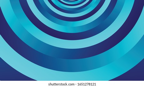 Abstract background with motion effect. Abstract background. Abstract vector wallpaper.Abstract background with swirl color rays illustrain vector