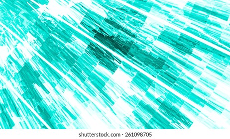 Abstract background with motion and many colors. Aspect ratio - 16:9 for use in web projects and tv.
