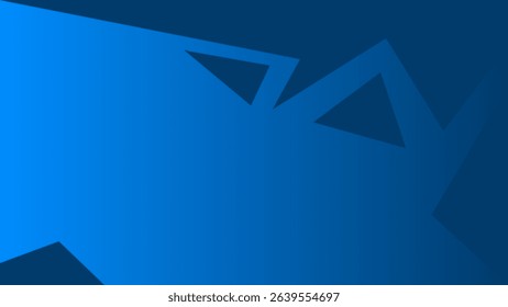 Abstract Background of Moving Color Streaks