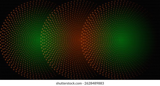 Fundo abstrato fundo vetorial abstrato dinâmico multicolorido com linhas diagonais. 3d capa de negócios banner apresentação para festa à noite do evento de venda. 