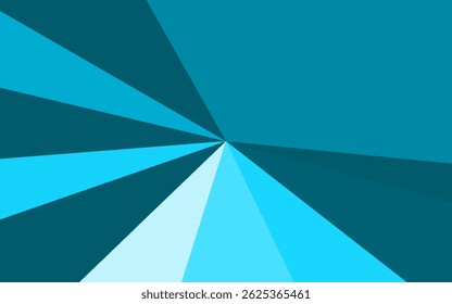 Abstract background multicolor geometric poligonal