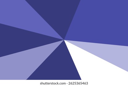 Abstract background multicolor geometric poligonal