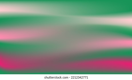 Abstract background with multicolor gradient fill.