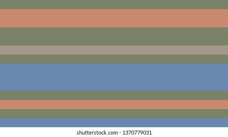 Abstract background from multi-colored lines. Background for design.