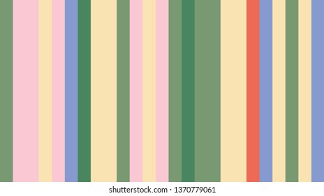 Abstract background from multi-colored  lines. Background for design.