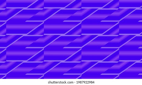  abstract background with multicolored repeated shapes.