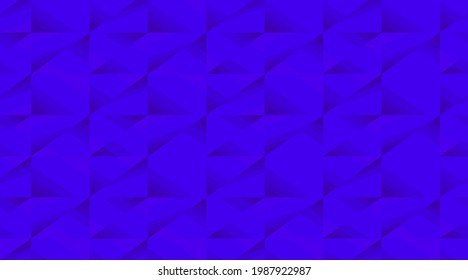  abstract background with multicolored repeated shapes.