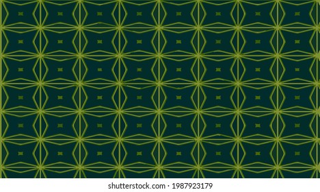  abstract background with multicolored repeated shapes.