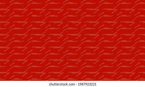  abstract background with multicolored repeated shapes.
