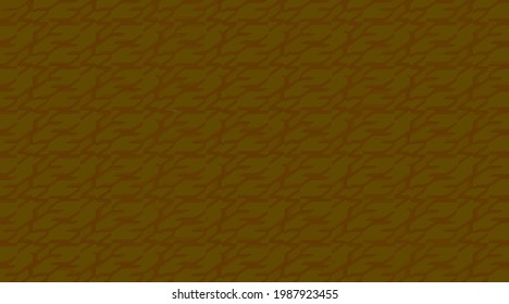  abstract background with multicolored repeated shapes.