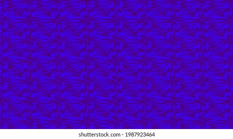  abstract background with multicolored repeated shapes.
